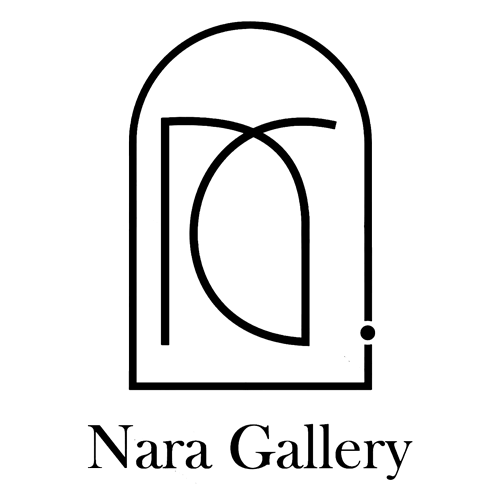 طلای مینیمال دست‌ساز – گردنبند ظریف و سفارشی ناراگُلد